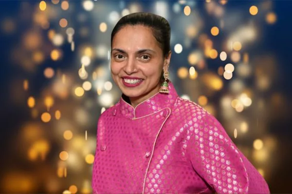 Maneet Chauhan Net Worth 2024: How Much is the Indian chef and TV personality Worth?
