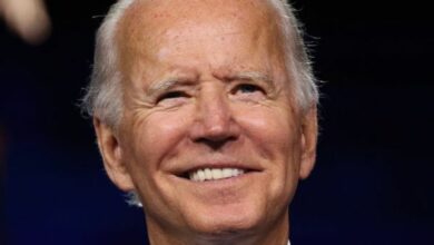 Biden Administration Announces $7.7 Billion Student Loan Debt Relief, Know Who Are Eligible?