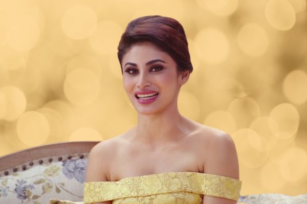 Mouni Roy Net Worth 2024: How Much is the Indian Actress Worth?