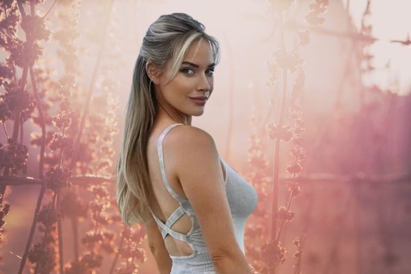 Paige Spiranac Net Worth 2024: How Much is the American Media Personality Worth?