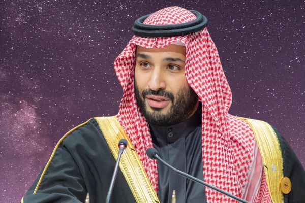 Salman of Saudi Arabia Net Worth 2024: How Much is the King of Saudi Arabia Worth?