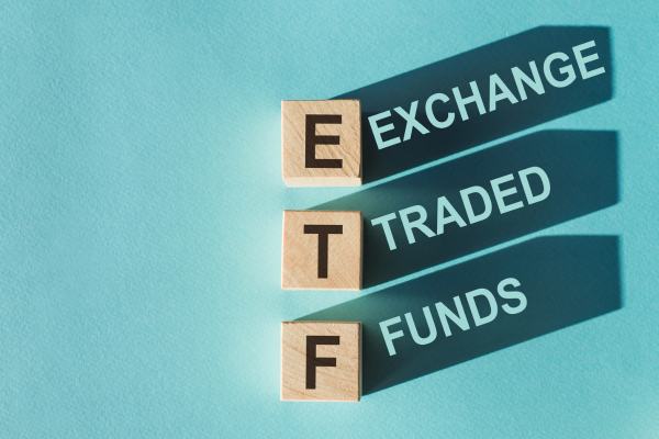 Follow the Money: Understanding ETF Fund Flows and Market Trends