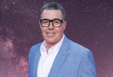 Adam Carolla Net Worth 2024: How Much is the American radio personality and comedian Worth?