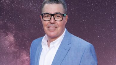 Adam Carolla Net Worth 2024: How Much is the American radio personality and comedian Worth?