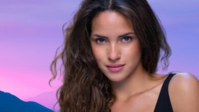 Who is Adria Arjona's Boyfriend? Who Is a Puerto Rican actress Dating?