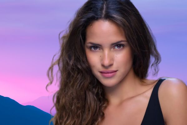 Adria Arjona Net Worth 2024: How Much is the Puerto Rican actress Worth?
