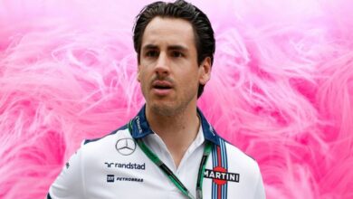 Adrian Sutil Net Worth 2024: How Much is the German Motorsports Racing Driver Worth?