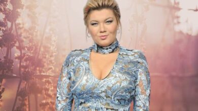 Amber Portwood Net Worth 2024: How Much is the American reality television personality Worth?