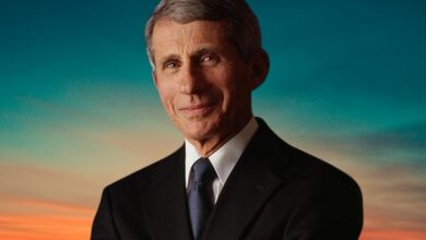 Anthony Fauci Net Worth 2024: How Much is the Former Chief Medical Advisor to the President of the United States Worth?