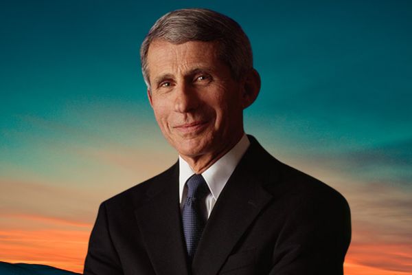 Anthony Fauci Net Worth 2024: How Much is the Former Chief Medical Advisor to the President of the United States Worth?