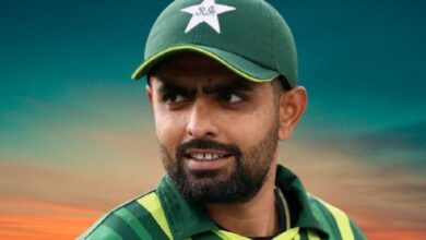 Babar Azam Net Worth 2024: How Much is Pakistani Cricketer Worth?