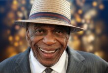 Bill Cobbs Net Worth 2024: How Much is the American Actor Worth?