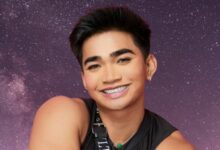 Bretman Rock Net Worth 2024: How Much is the Filipino-American Influencer Worth?