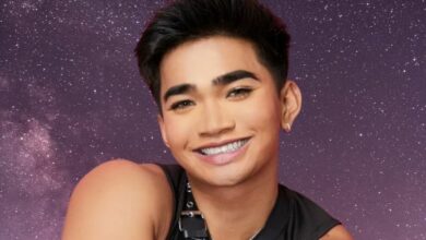 Bretman Rock Net Worth 2024: How Much is the Filipino-American Influencer Worth?