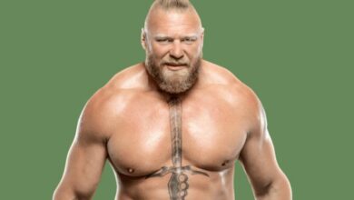 Brock Lesnar Net Worth 2024: How Much is the American professional wrestler and former mixed martial artist Worth?