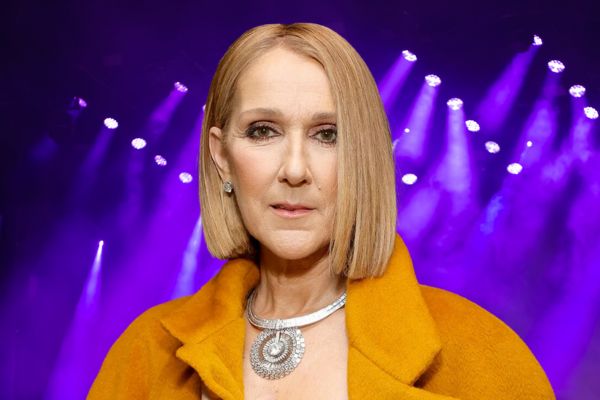 Celine Dion Net Worth 2024: How Much is the Canadian Singer Worth?