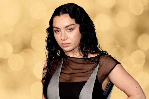 Charli XCX Net Worth 2024: How Much is the Singer-songwriter Worth?