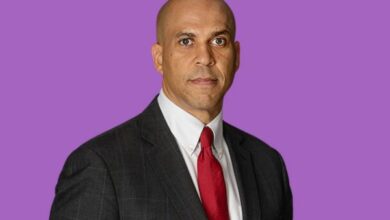 Who is Cory Booker's Girlfriend? Who Is a United States Senator Dating?