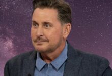 Emilio Estevez Net Worth 2024: How Much is the American actor and filmmaker Worth?