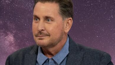 Emilio Estevez Net Worth 2024: How Much is the American actor and filmmaker Worth?