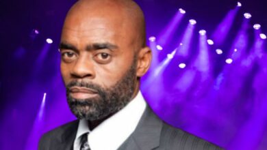 Freeway Rick Ross Net Worth 2024: How Much is the American author and former drug lord Worth?