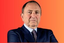 Gary Bettman Net Worth 2024: How Much is the Commissioner of the NHL Worth?