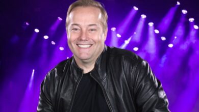 Jason Calacanis Net Worth 2024: How Much is the American internet entrepreneur and angel investor Worth?