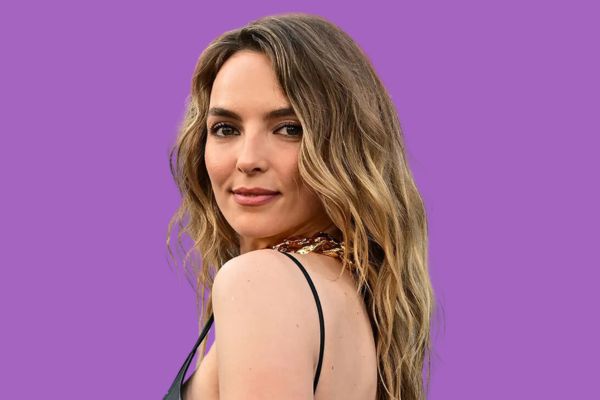 Who is Jodie Comer's Boyfriend? Who Is the Actress Dating?