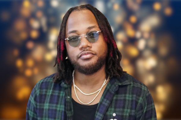 Leon Thomas Net Worth 2024: How Much is the American singer-songwriter and record producer Worth?