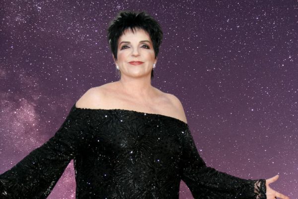 Liza Minnelli Net Worth 2024: How Much is the American actress and singer Worth?