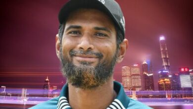 Mahmudullah Net Worth 2024: How Much is the Bangladeshi cricketer Worth?