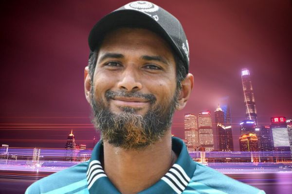 Mahmudullah Net Worth 2024: How Much is the Bangladeshi cricketer Worth?