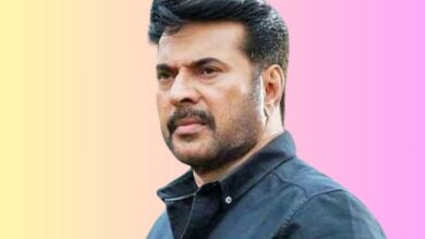Mammootty Net Worth 2024: How Much is the Indian actor and film producer Worth?