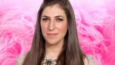 Mayim Bialik Net Worth 2024: How Much is the American actress and author Worth?