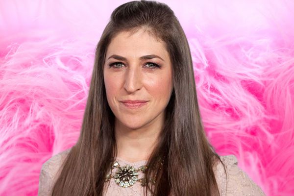 Mayim Bialik Net Worth 2024: How Much is the American actress and author Worth?