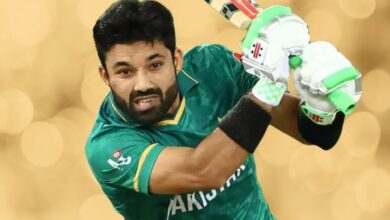 Mohammad Rizwan Net Worth 2024: How Much is Pakistani Cricketer Worth?