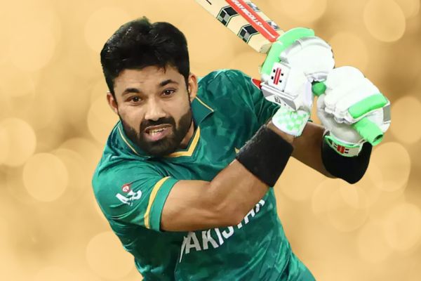 Mohammad Rizwan Net Worth 2024: How Much is Pakistani Cricketer Worth?
