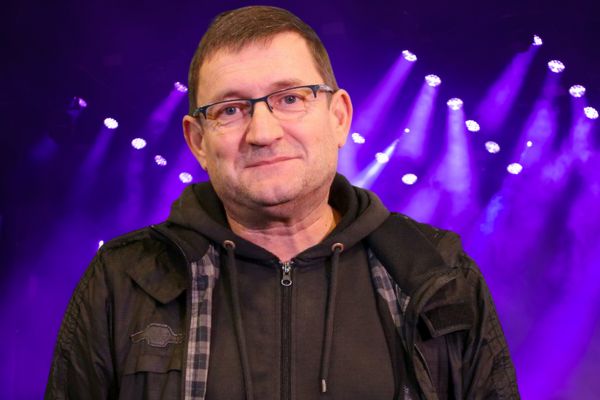 Paul Heaton Net Worth 2024: How Much is the Singer-songwriter Worth?