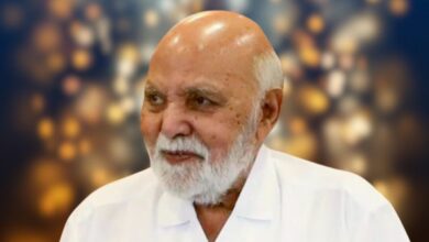 Ramoji Rao Net Worth 2024: How Much is the Indian businessman and media entrepreneur Worth?
