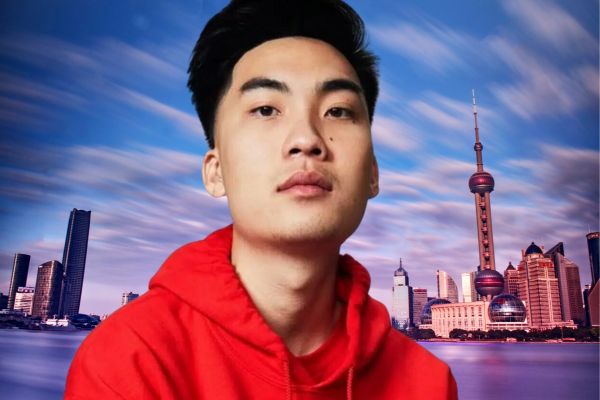 RiceGum Net Worth 2024: How Much is the American YouTuber Worth?