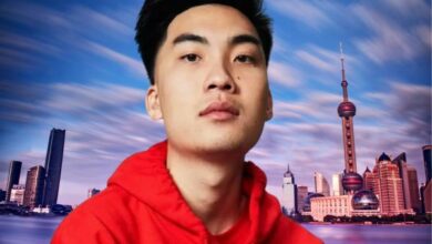 Who is RiceGum's Girlfriend? Who Is an American YouTuber Dating?