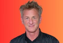 Sean Penn Net Worth 2024: How much is the American actor and film director Worth?