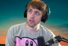 Who is Sodapoppin's Girlfriend? Who Is an American Internet Personality Dating?