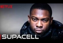 Supacell OTT Release Date, Cast, Storyline, and Where To Watch - Platform?
