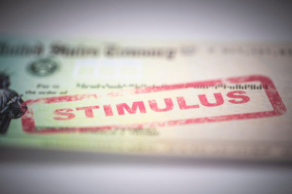 $8700 Stimulus Checks 2024: Know All The Details Of $8700 Stimulus Check