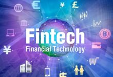 Navigating the FinTech Frontier: Exploring the Technical Prowess of Top Money Transfer Services