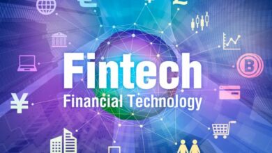 Navigating the FinTech Frontier: Exploring the Technical Prowess of Top Money Transfer Services