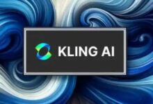 Chinese Company Launches Text-To-Video Kling AI Model As A Competitor Of Open AI’s Sora, X Users Go Gaga