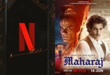 Know Why: Hashtags 'Boycott Netflix' and 'Ban Maharaj Film' Trending on Twitter Ahead of Aamir Khan's Son Junaid's Debut