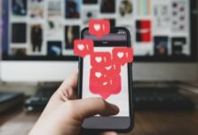 Effective Use of Video Content to Increase Social Media Likes